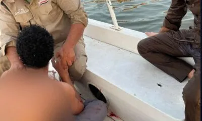 70144ea7 37c7 4829 8863 Bb71e1c5ab21