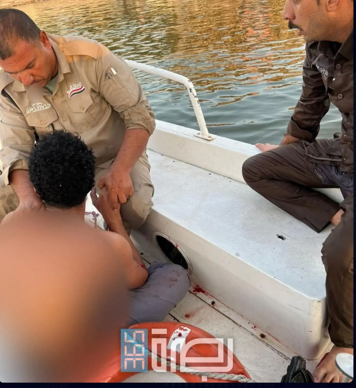 70144ea7 37c7 4829 8863 Bb71e1c5ab21