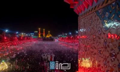 70b2a06c F8c6 495c Ac0d E0815ec74955 1