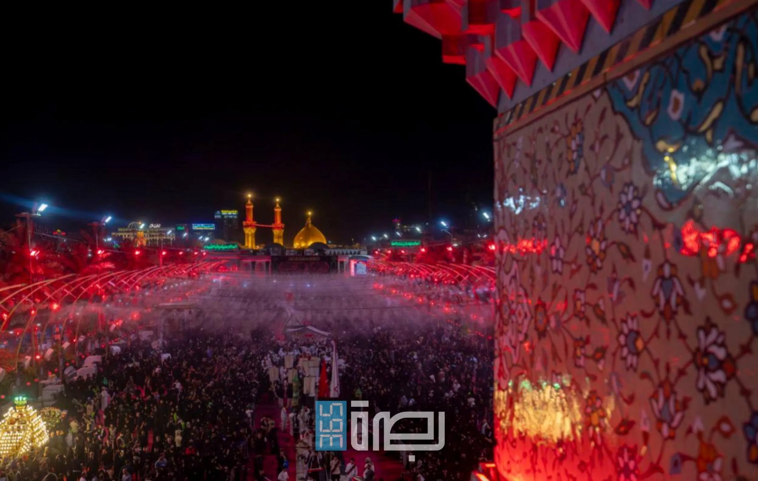 70b2a06c F8c6 495c Ac0d E0815ec74955 Scaled