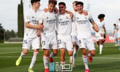 7198840d A75c 43d8 81dd 182dce7a7db3