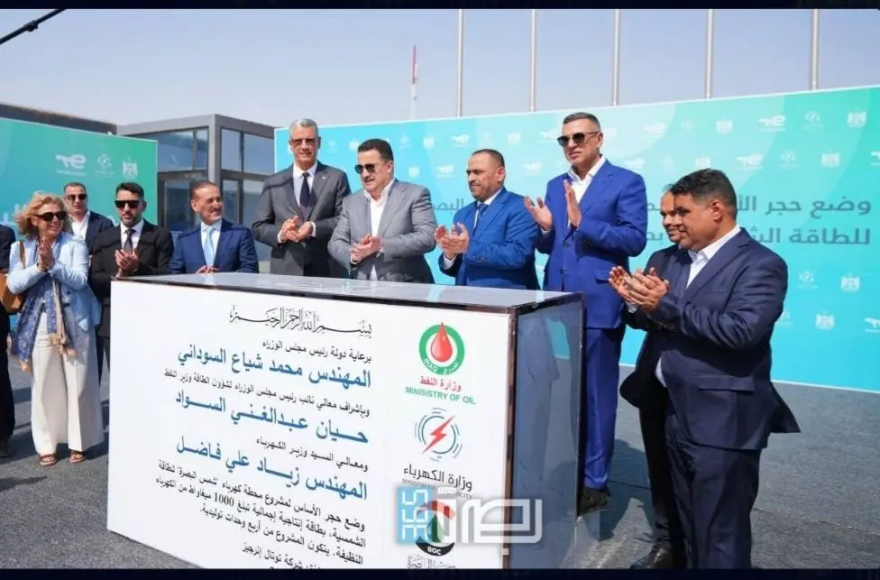 72b029a8 816a 4e66 80f5 32339e0ce718