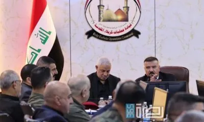 74b50c81 7121 4633 9094 A1fc96039fda