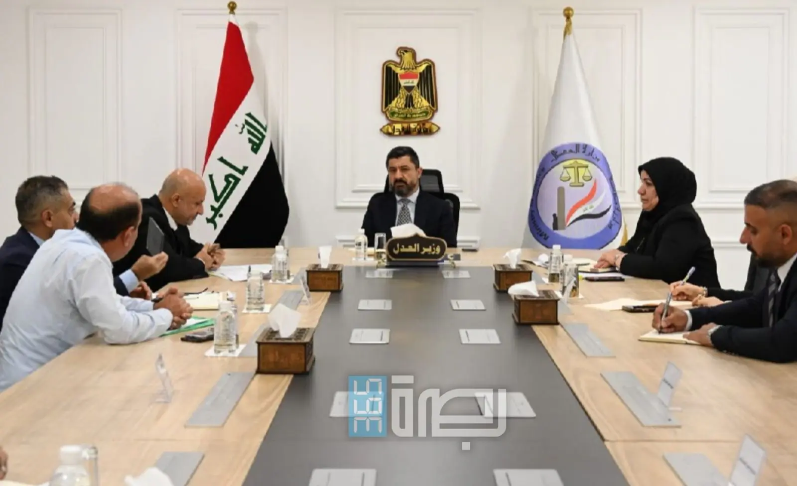 74ec9e4b D978 4cce B321 2355f15f7e4a