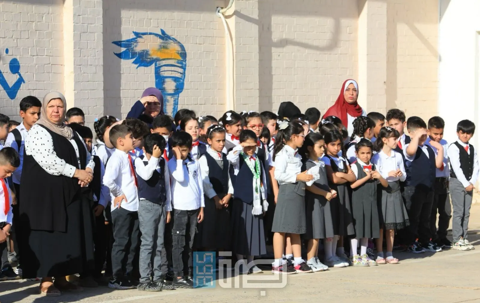 76997b72 Cadc 49b3 Bd6a Ec3e0ee3905e