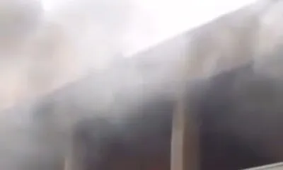 785d3e02 46d4 4d87 8b1e Aea494a0ab53