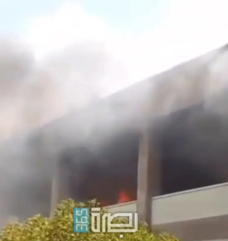 785d3e02 46d4 4d87 8b1e Aea494a0ab53