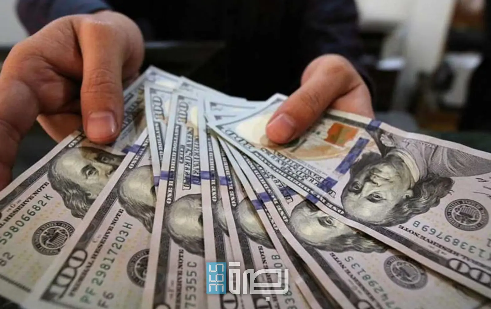 78b3f40e 048a 4108 Bf31 6824ac293e9a