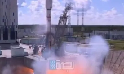 79cf5488 6c85 46f6 9006 81e673edbdf1