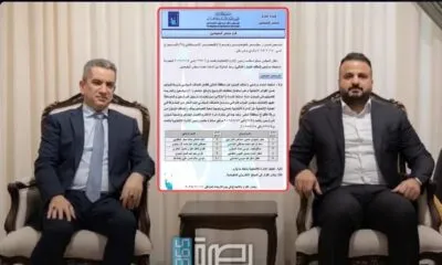 7a43d8e8 1490 4337 Ae7f 3a9e8570faa8