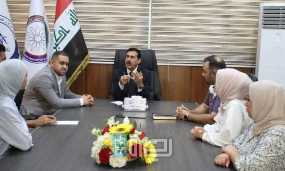 7c1a6572 3fdf 49f6 81ad 64feae5c9b59