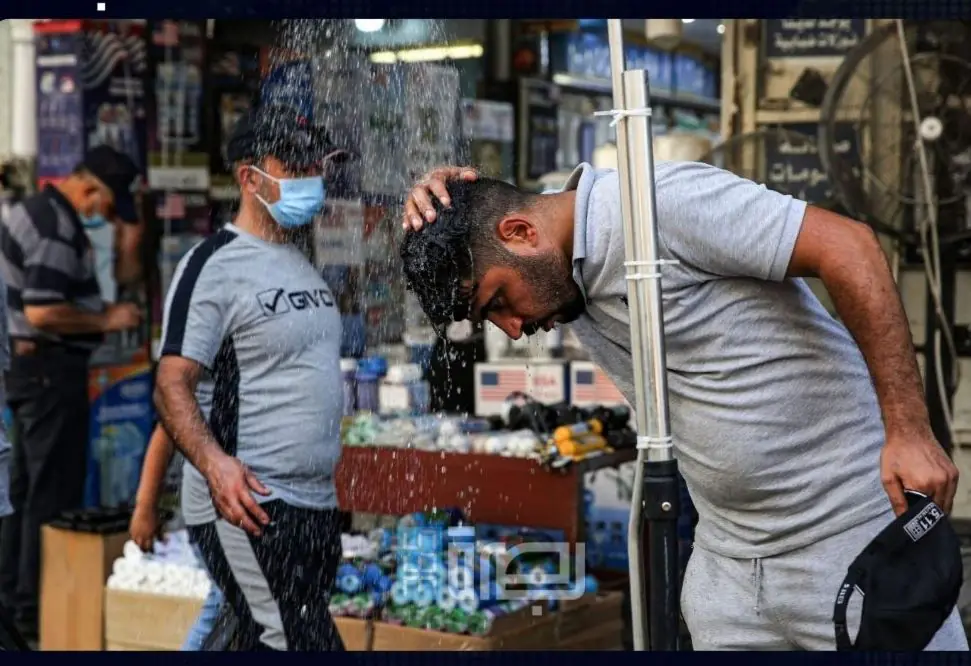 7c992488 C2d2 4cb7 A2df 99803dbc6d35