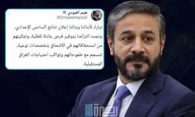 80012912 B24e 40c8 B9fd A7ff9d3bb74b