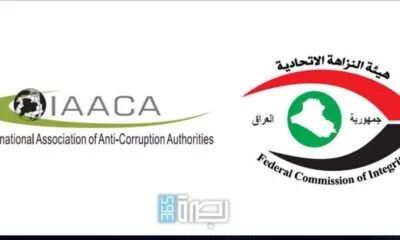 8124aa7d 66e8 449f 9a68 83fbd67b06f5