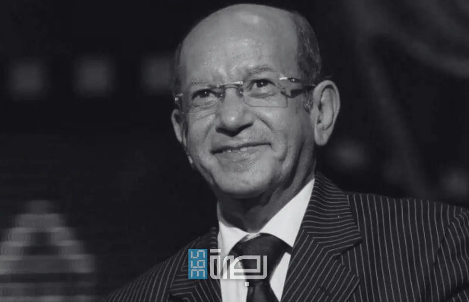 8141c437 C0e2 4155 9ad3 0abd7da684fa