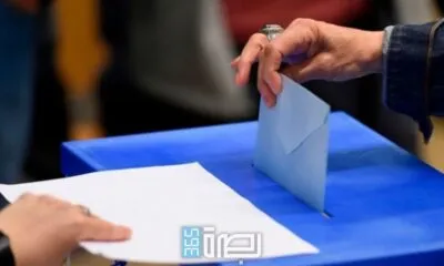 81d48eda 1bc4 4526 97e8 11e3d7d6c7d8