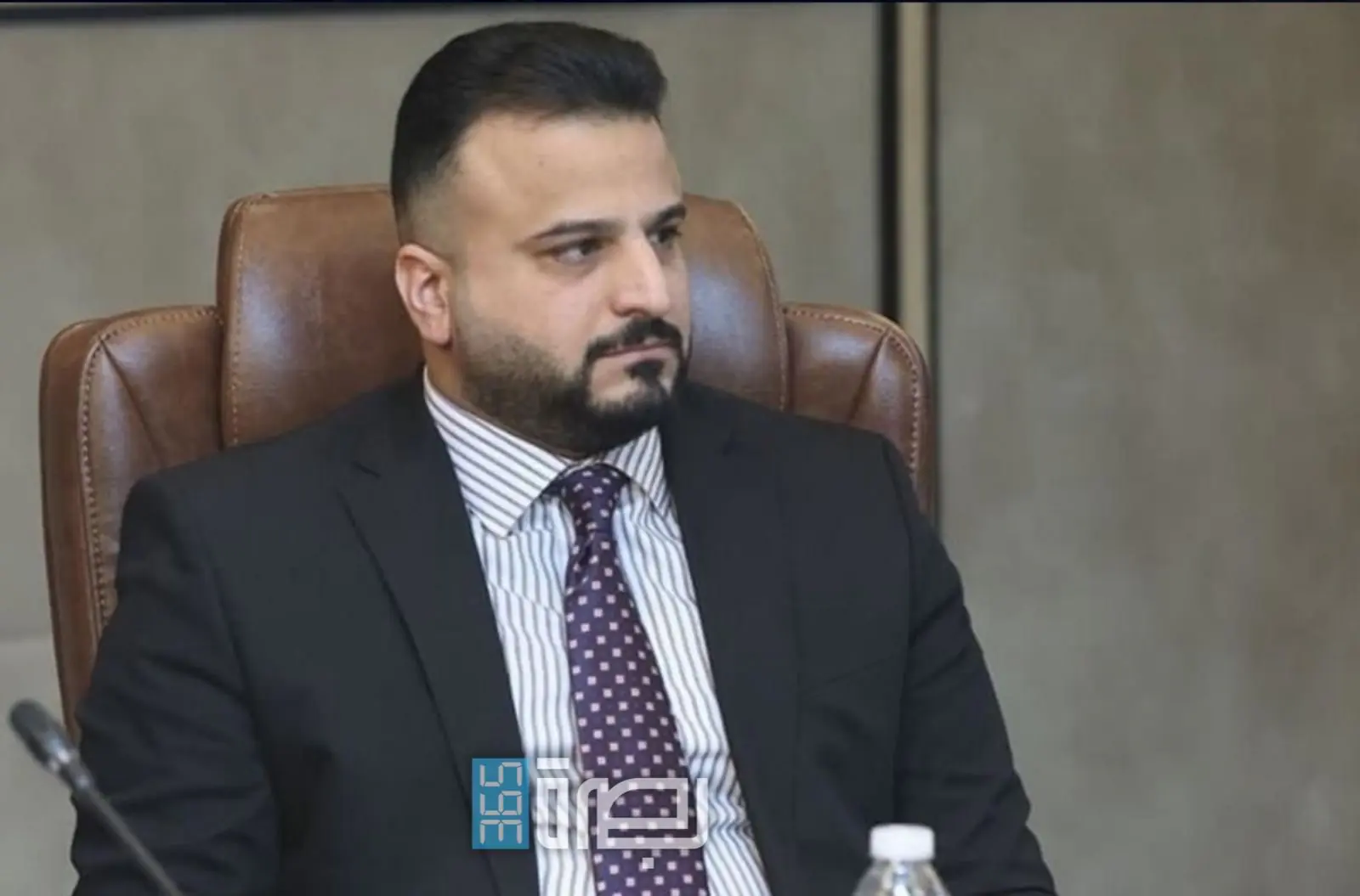 820fe679 8865 4f0d 96ff 865ab8e585bf