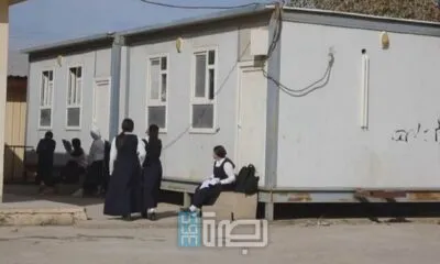 82475027 De09 419f 93c8 Ff701f23aa41