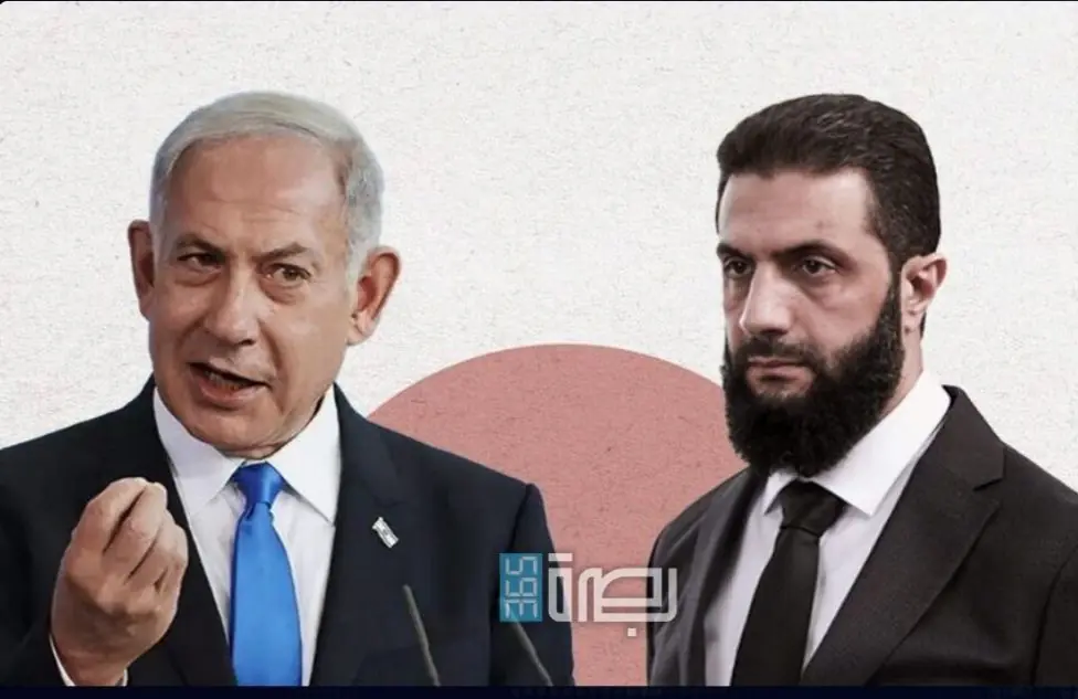 84898580 180f 469a B02b 0adb717971b2