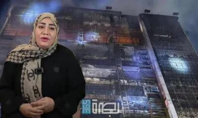 84d8cafd 68f7 480a 893e 21e0712a14f6