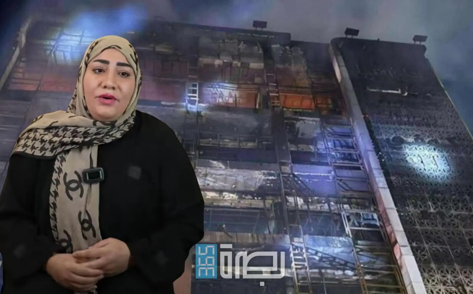 84d8cafd 68f7 480a 893e 21e0712a14f6