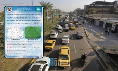 85340f5d 57ff 4176 930a B5dcd7a33fcb