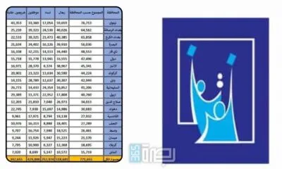 856408f9 9238 41da 89e5 004ce7732ea5