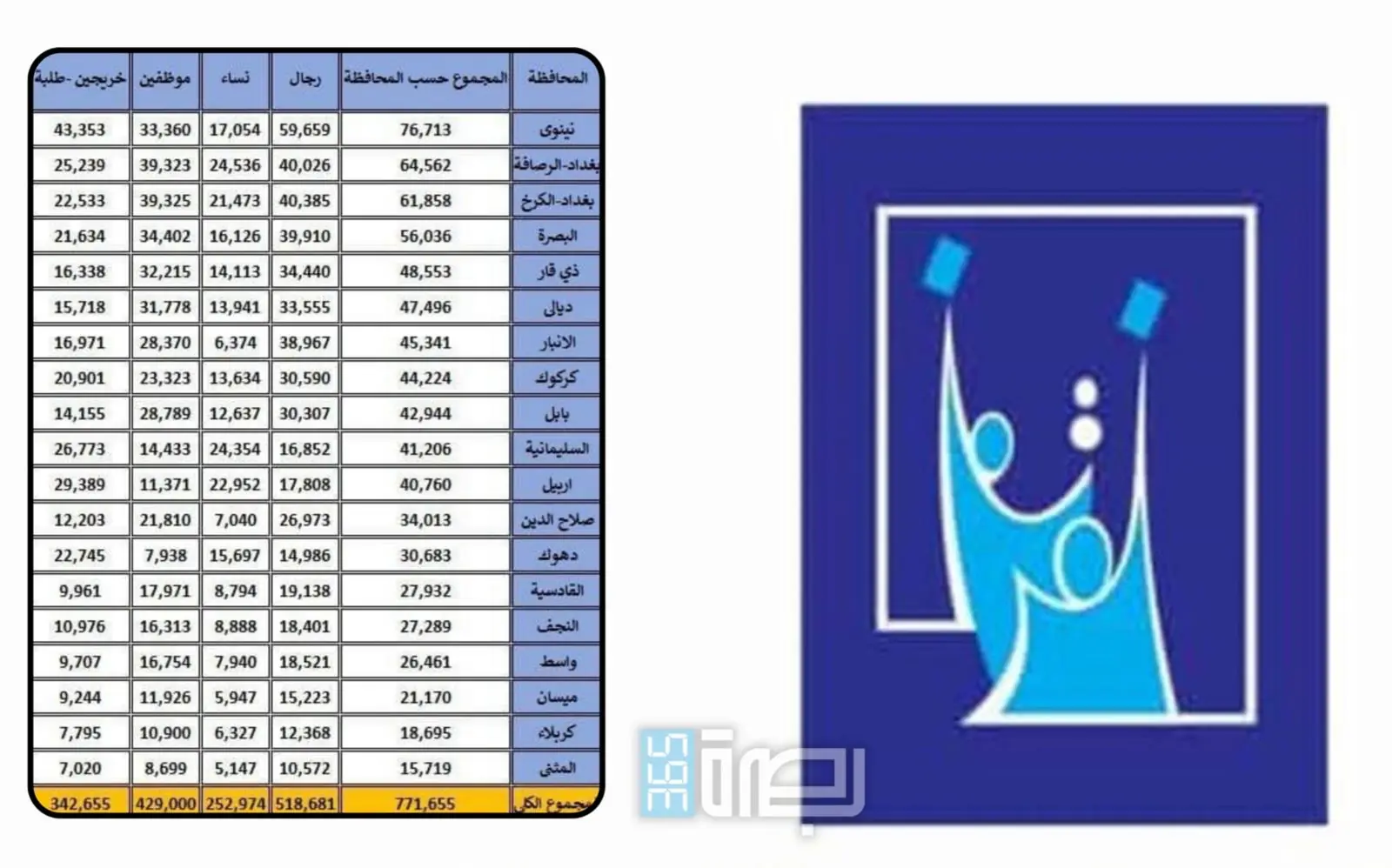 856408f9 9238 41da 89e5 004ce7732ea5