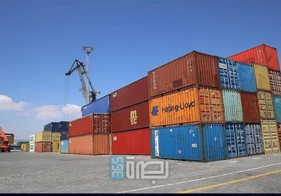 8579974c 8af5 46a6 92f3 Fec8e9f3e2e3