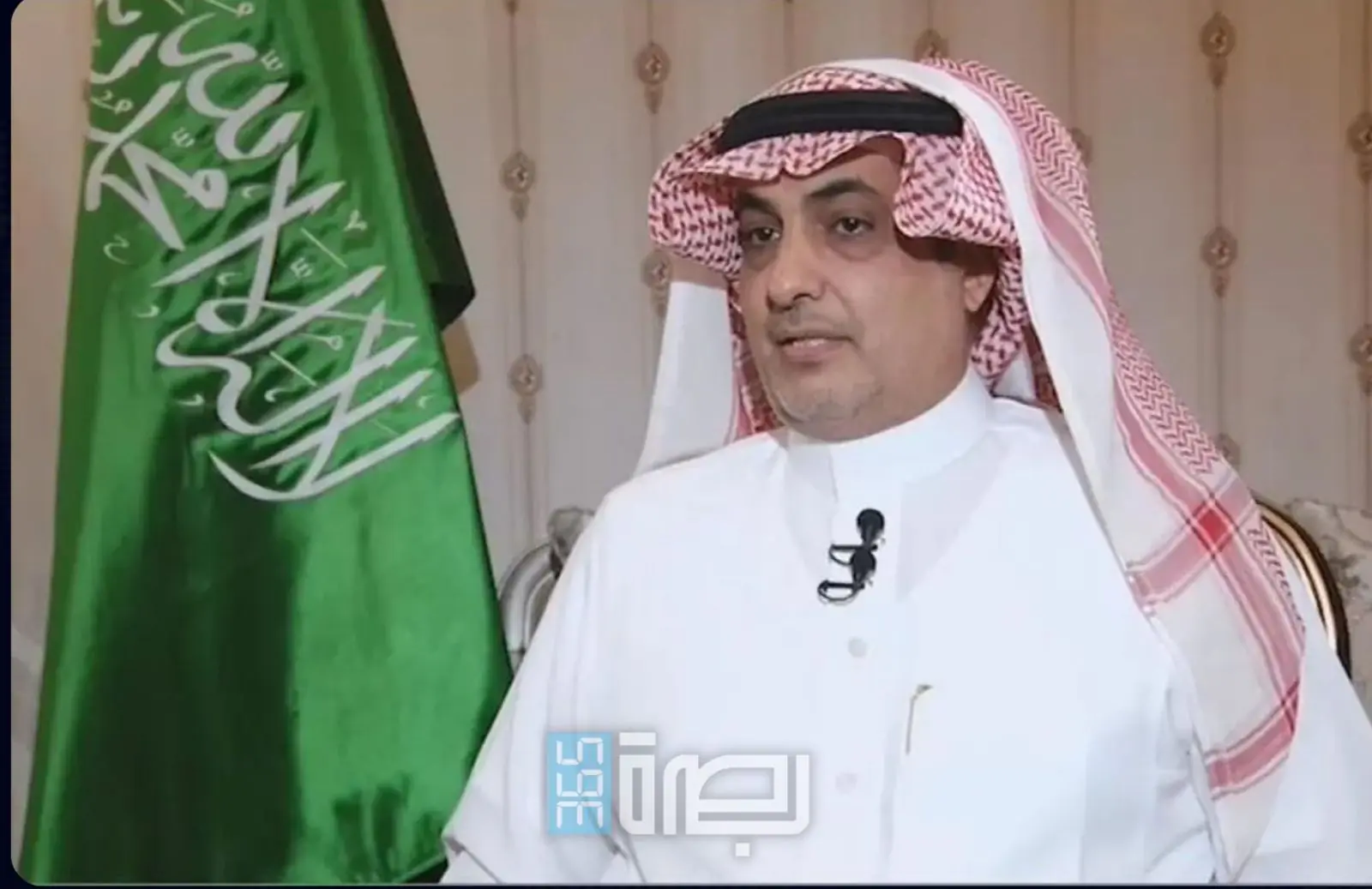 8a9e2b26 1366 41b4 A55e 28ca38bdd268