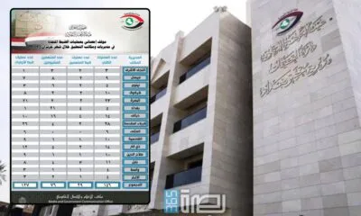 8ac24fb1 1ece 4f3c 8037 4b414c7cf97b