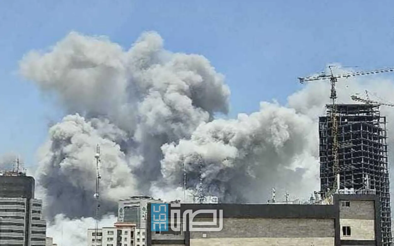 8be322a3 27db 4098 B653 28515ba93730