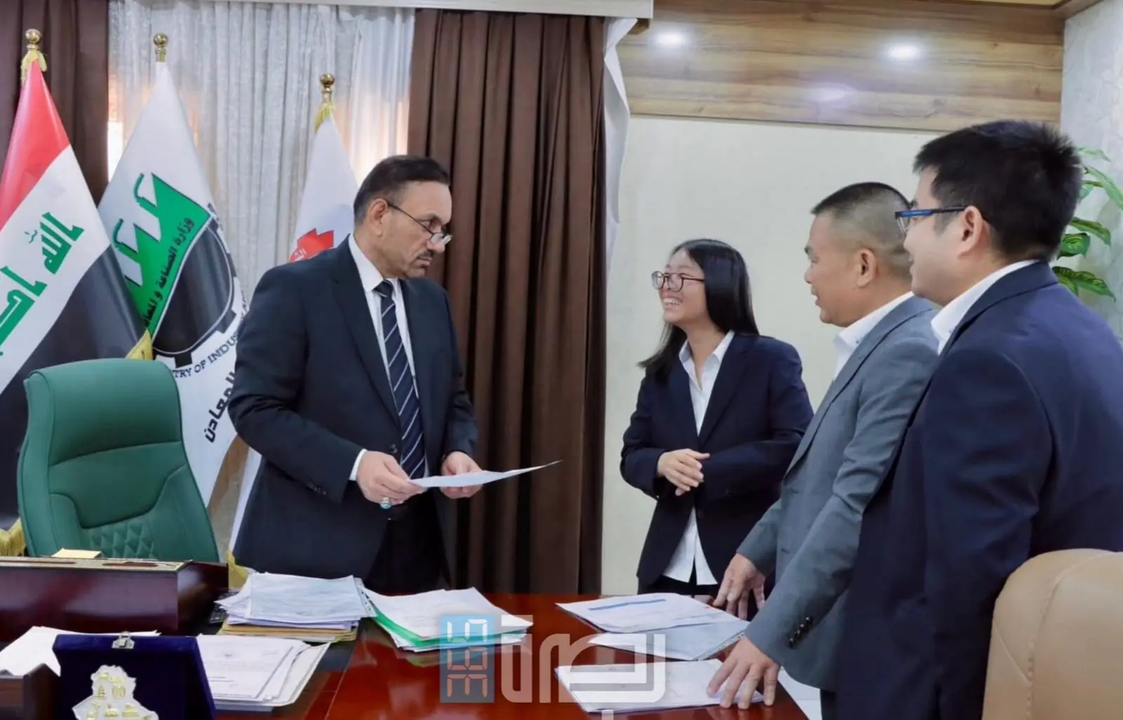 8c3eaa19 F9fe 44fa A7d7 2598d5deb5d8