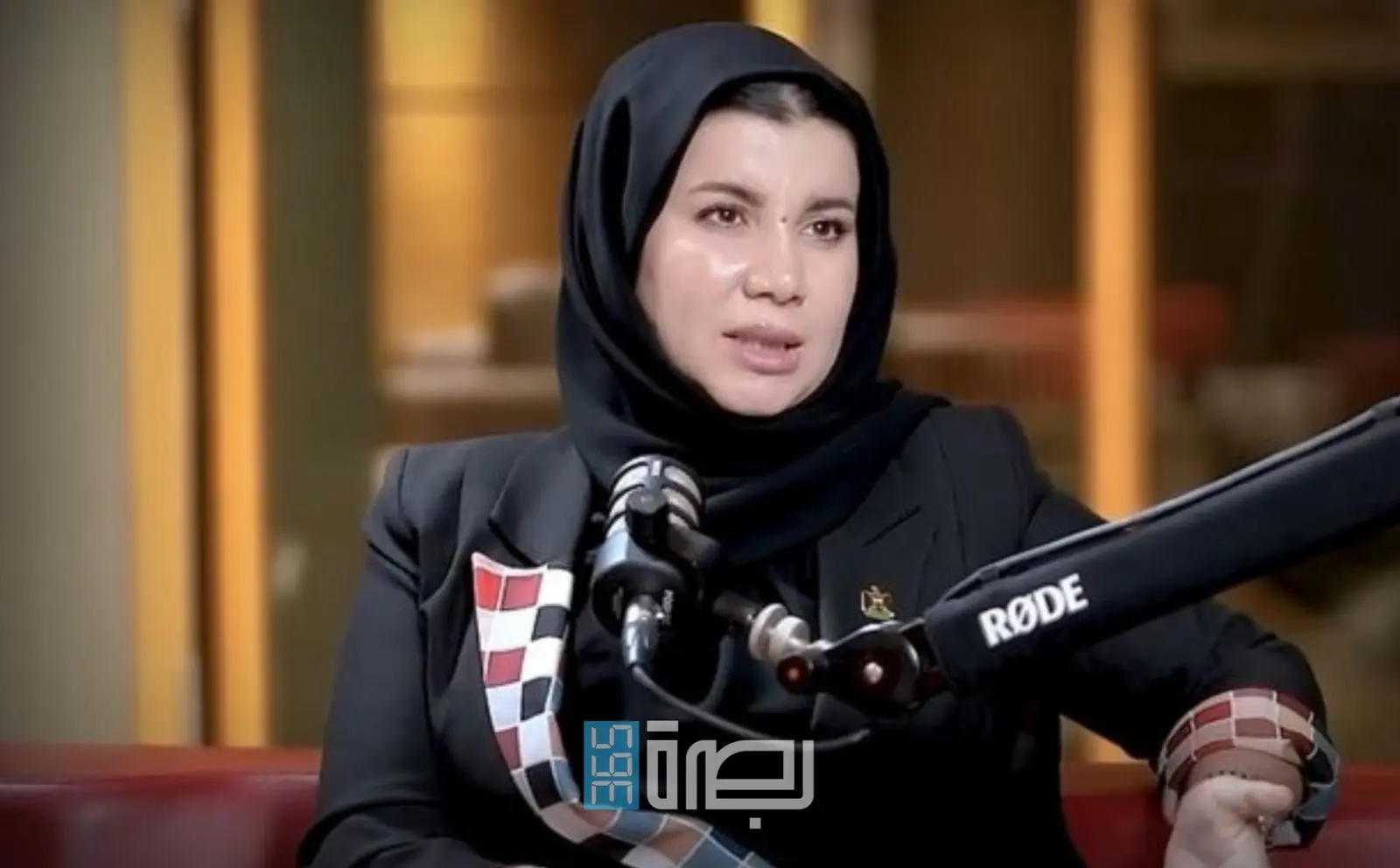 8cacd9b0 A10c 4c1e B7f8 68432edece7d