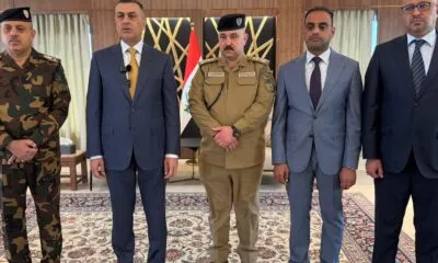 8d6d99d8 Ac32 416f 8592 F465386b33f4