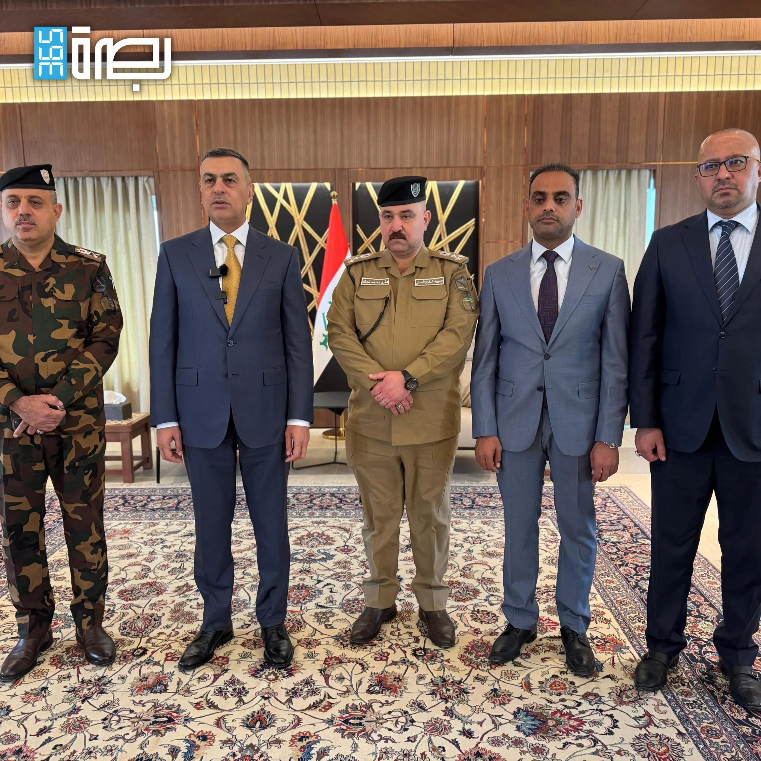 8d6d99d8 Ac32 416f 8592 F465386b33f4 Scaled