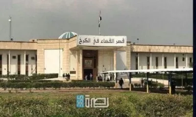 8e04a73a E066 4ef9 9fde Cf21e5a8458b