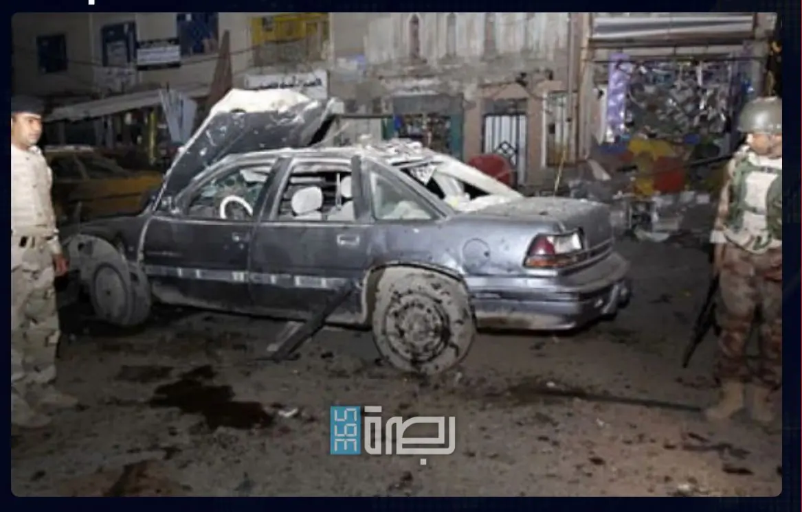 8e71cf37 1731 437b B196 19d387d38afc