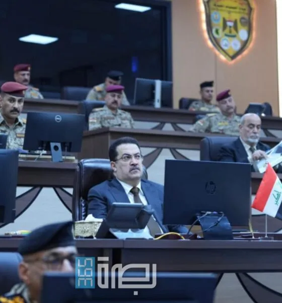 8f70ff50 5aab 4526 97de 81fcec1b6a93