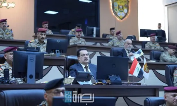 8f70ff50 5aab 4526 97de 81fcec1b6a93