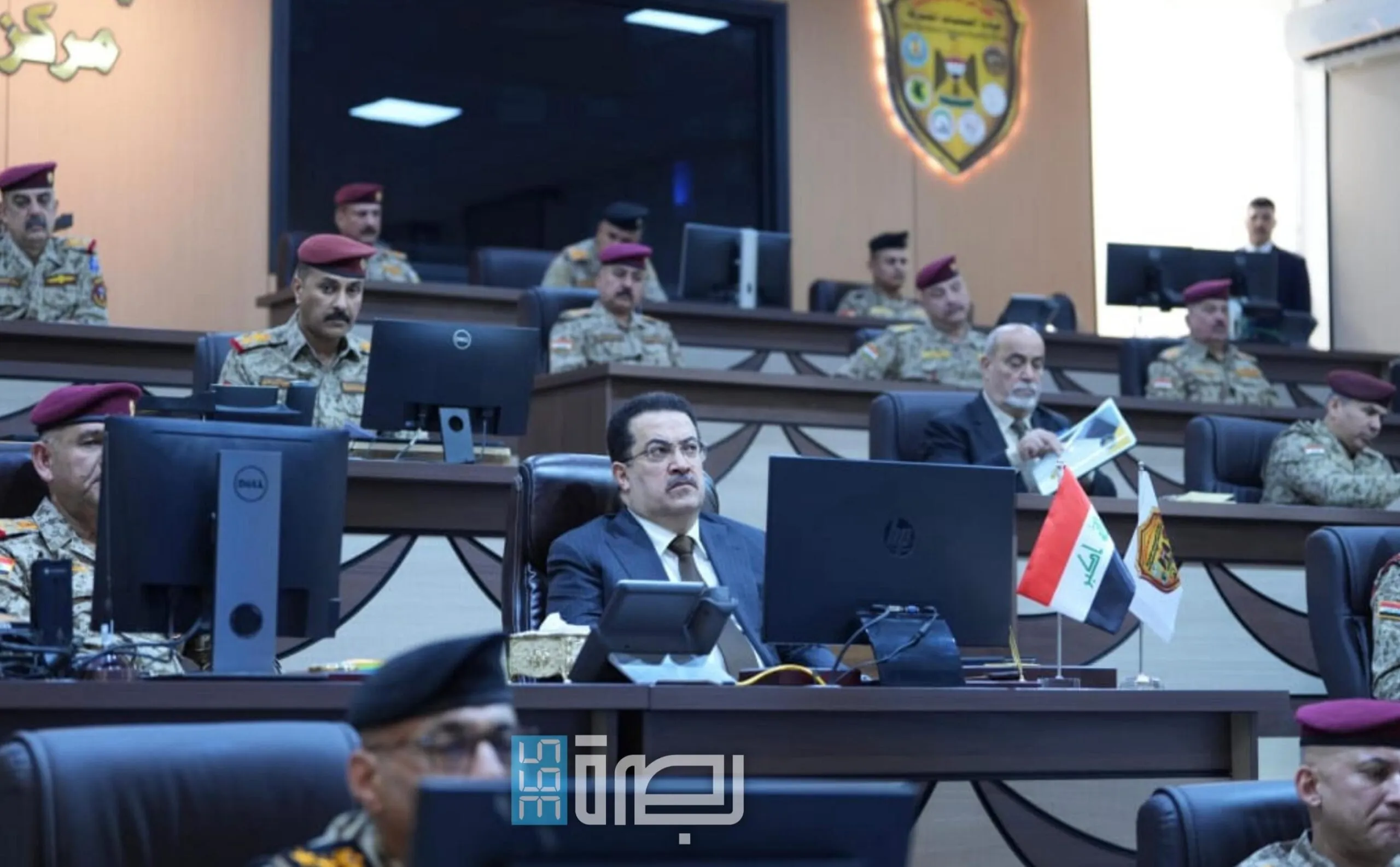 8f70ff50 5aab 4526 97de 81fcec1b6a93 Scaled