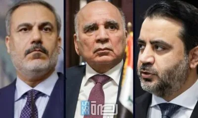 8fdeb615 4fea 45df Bcc5 D11f664edaa7