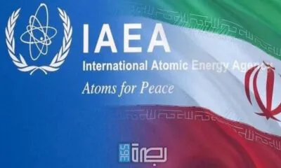 900157b2 C0a9 48da 8661 8d9ad474ba6b