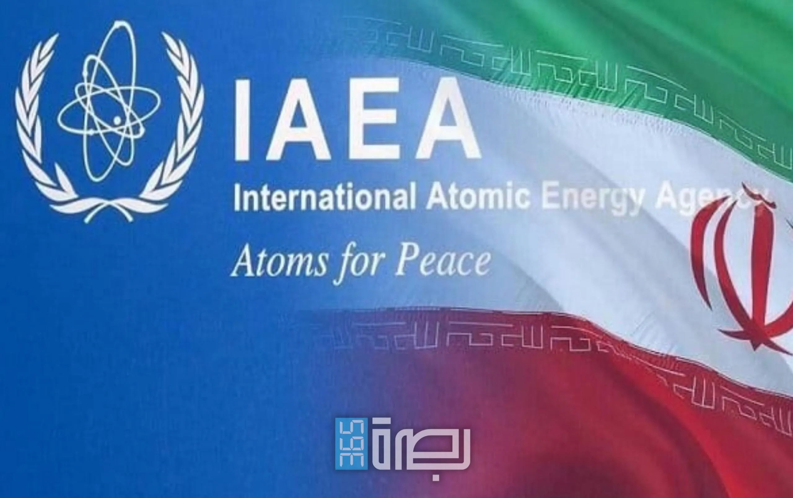 900157b2 C0a9 48da 8661 8d9ad474ba6b Scaled