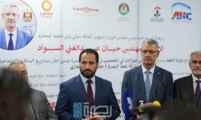 90a26940 61dd 4779 8f40 8b3d6c4a35c3