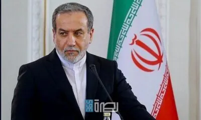 93f81b79 8745 466c 8555 Aabf164702ee