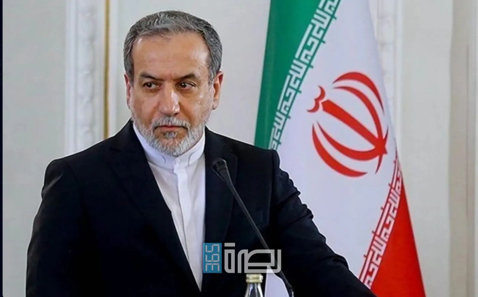 93f81b79 8745 466c 8555 Aabf164702ee