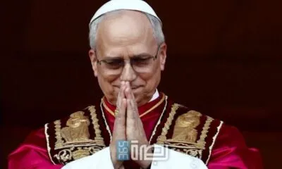 954ea52e 745f 420c A188 A792ce122e9d