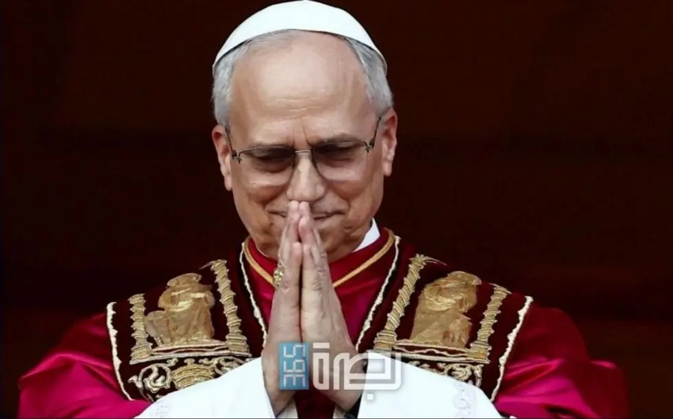 954ea52e 745f 420c A188 A792ce122e9d