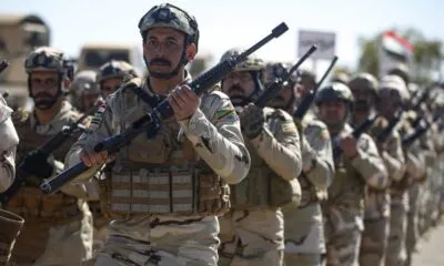 959b64bf 1fdb 4742 966a 45e6bdecb9a2